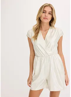 Jersey jumpsuit, bonprix