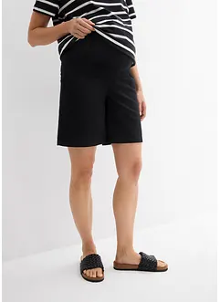Zwangerschapsshort, bonprix