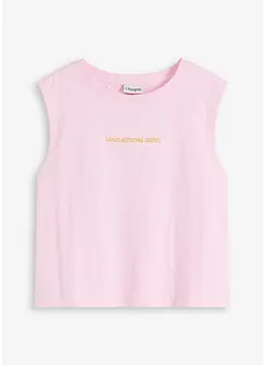 Top, bonprix
