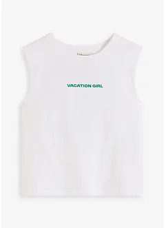Top, bonprix