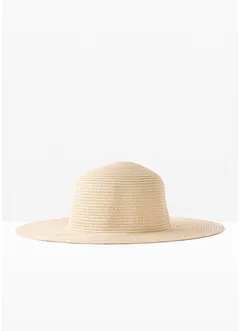 Zonnehoed, bonprix