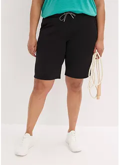 Outdoor short, sneldrogend, bonprix