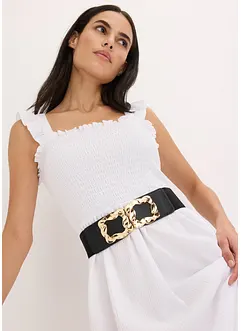 Stretchriem, bonprix