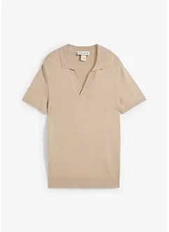 Poloshirt, bonprix