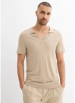 Poloshirt, bonprix