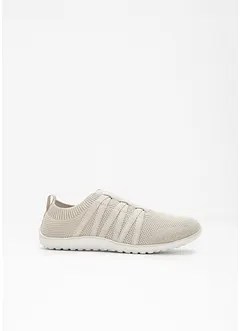 Barefoot instappers van Kangaroos, Kangaroos