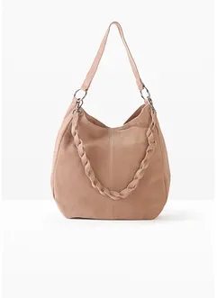 Wikkeltrui met accessoire, bonprix