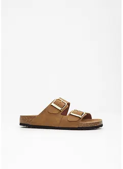 Tamaris slippers, Tamaris