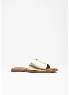 Tamaris slippers, Tamaris