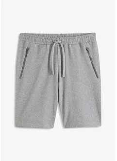 Sweat bermuda, bonprix