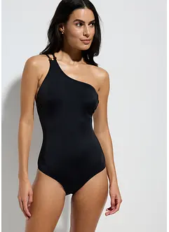 One shoulder badpak, bonprix