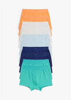 Boxershorts ( set van 10), bonprix
