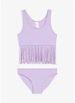 Bikini (2-dlg. set), bonprix
