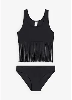 Bikini (2-dlg. set), bonprix