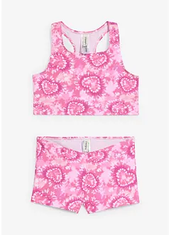 Bikini (2-dlg. set), bonprix