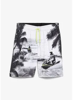Zwemshort, bonprix