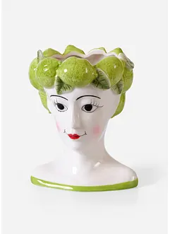 Plantenpot, bonprix
