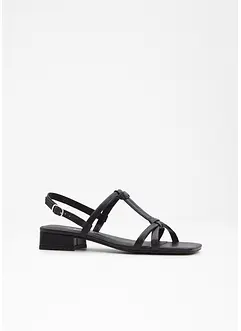 Sandaletten, bonprix