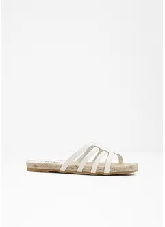 Slippers, bonprix