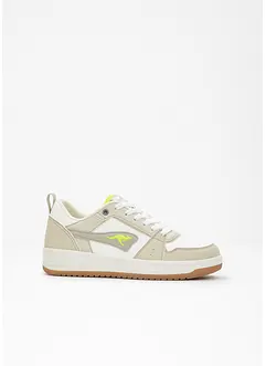 Kangaroos sneakers, Kangaroos