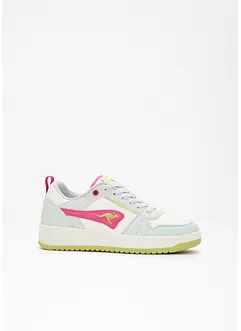 Kangaroos sneakers, Kangaroos