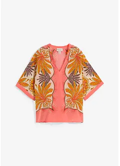 Tuniek, bonprix