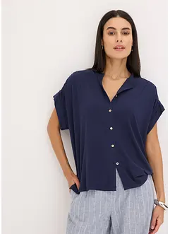 Blouse, bonprix