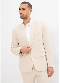 Mix & match colbert, regular fit, bonprix