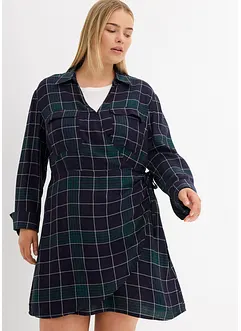 Mini jurk, bonprix