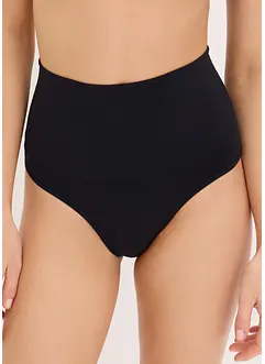 Corrigerende seamless slip, medium corrigerend (set van 2), bonprix