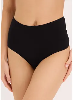 Maxi string (set van 4), bonprix