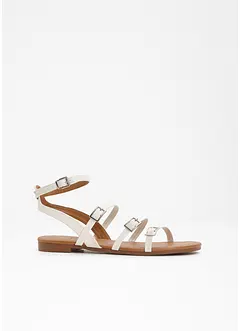 Sandalen, bonprix
