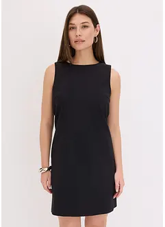 Jurk in A-lijn, bonprix