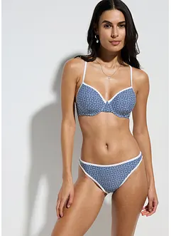 Balconette bikini (2-dlg. set), bonprix