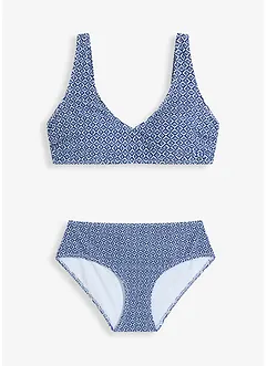 Bikini (2-dlg. set), bonprix