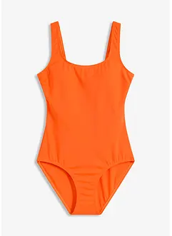 Badpak met een hoge ruguitsparing, bonprix