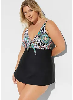 Badpakjurk, bonprix