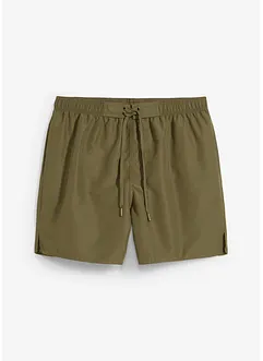Heren zwemshort, bonprix