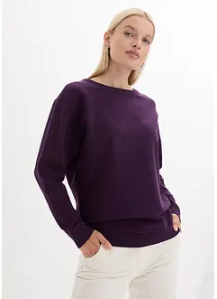 Vleermuistrui, bonprix