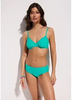 Beugel bikini (2-dlg. set), bonprix