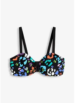 Balconette bikinitop, bonprix