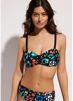 Balconette bikinitop, bonprix