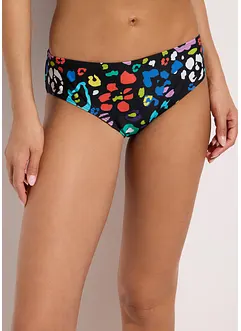Bikinibroekje (set van 2), bonprix