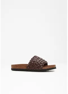 Slippers, bonprix