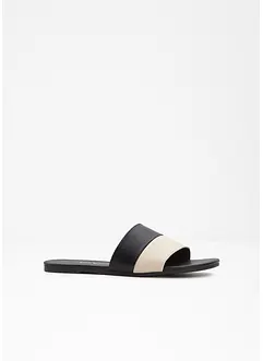 Slippers, bonprix