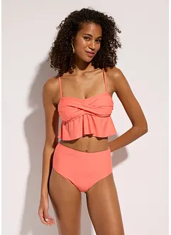 Bandeau bikini (2-dlg. set), bonprix