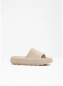 Slippers, bonprix