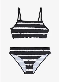 Bikini (2-dlg. set), bonprix