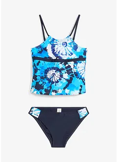 Bikini (2-dlg. set), bonprix