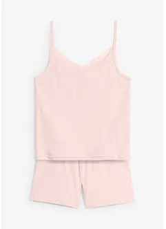 Shortama (2-dlg. set), bonprix